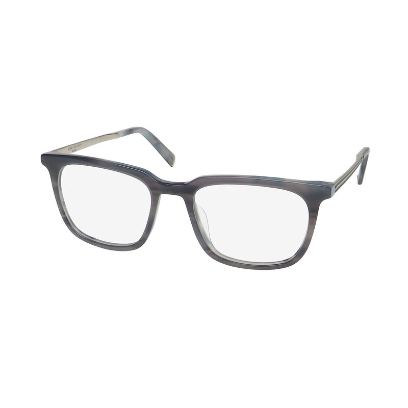 ModaFrames John Varvatos V411 Eyeglasses Eyeglasses