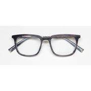 ModaFrames John Varvatos V411 Eyeglasses Eyeglasses