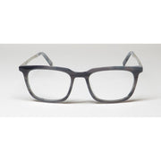 ModaFrames John Varvatos V411 Eyeglasses Eyeglasses