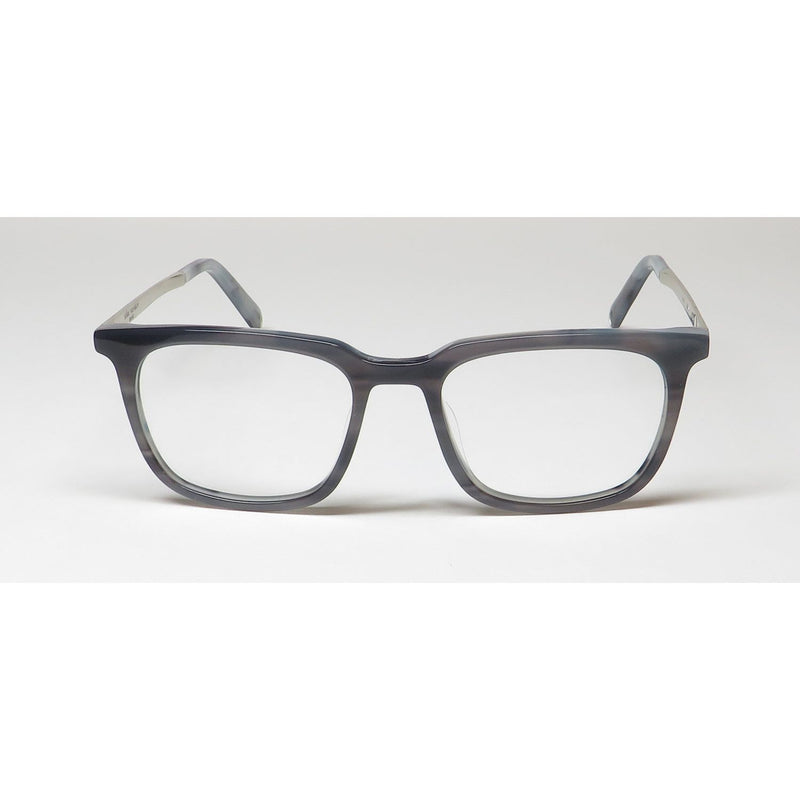 ModaFrames John Varvatos V411 Eyeglasses Eyeglasses