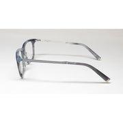 ModaFrames John Varvatos V411 Eyeglasses Eyeglasses