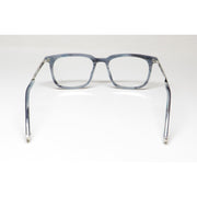 ModaFrames John Varvatos V411 Eyeglasses Eyeglasses
