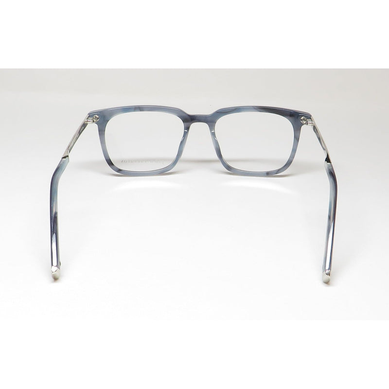 ModaFrames John Varvatos V411 Eyeglasses Eyeglasses