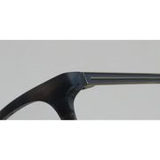 ModaFrames John Varvatos V411 Eyeglasses Eyeglasses