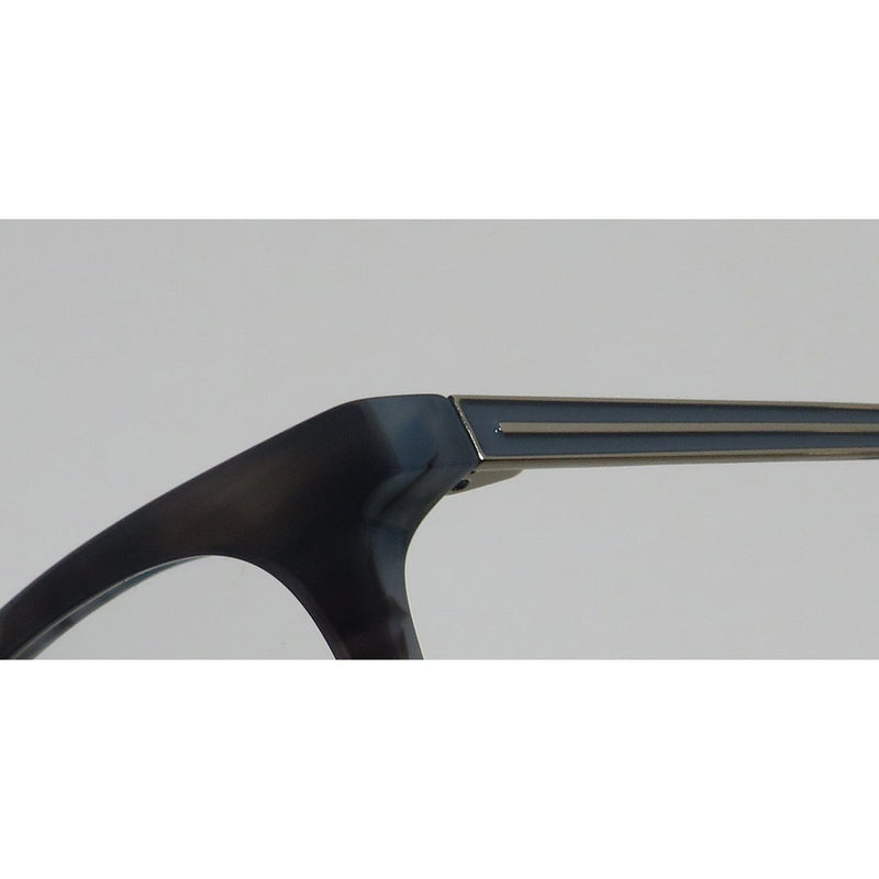 ModaFrames John Varvatos V411 Eyeglasses Eyeglasses