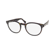 ModaFrames John Varvatos V416 Eyeglasses Eyeglasses