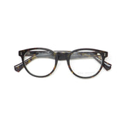ModaFrames John Varvatos V416 Eyeglasses Eyeglasses