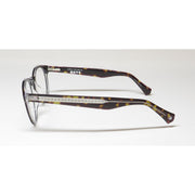 ModaFrames John Varvatos V416 Eyeglasses Eyeglasses