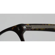 ModaFrames John Varvatos V416 Eyeglasses Eyeglasses