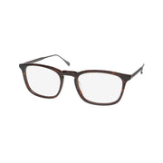 ModaFrames John Varvatos V207 Eyeglasses Eyeglasses