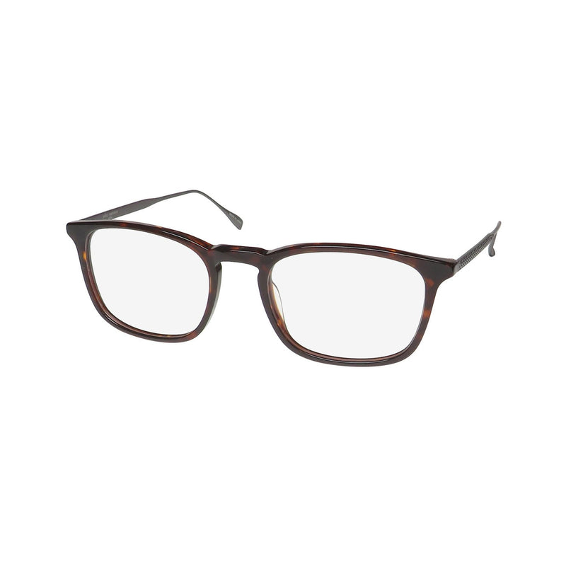 ModaFrames John Varvatos V207 Eyeglasses Eyeglasses