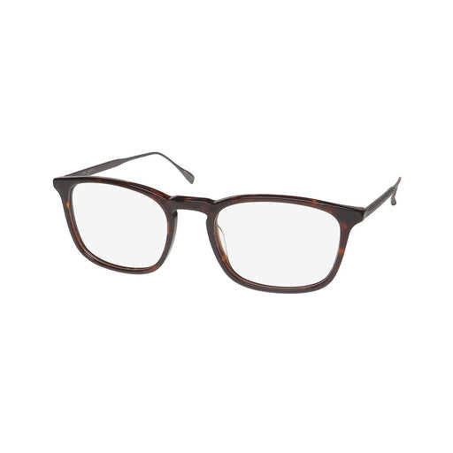 ModaFrames John Varvatos V207 Eyeglasses Eyeglasses