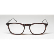 ModaFrames John Varvatos V207 Eyeglasses Eyeglasses