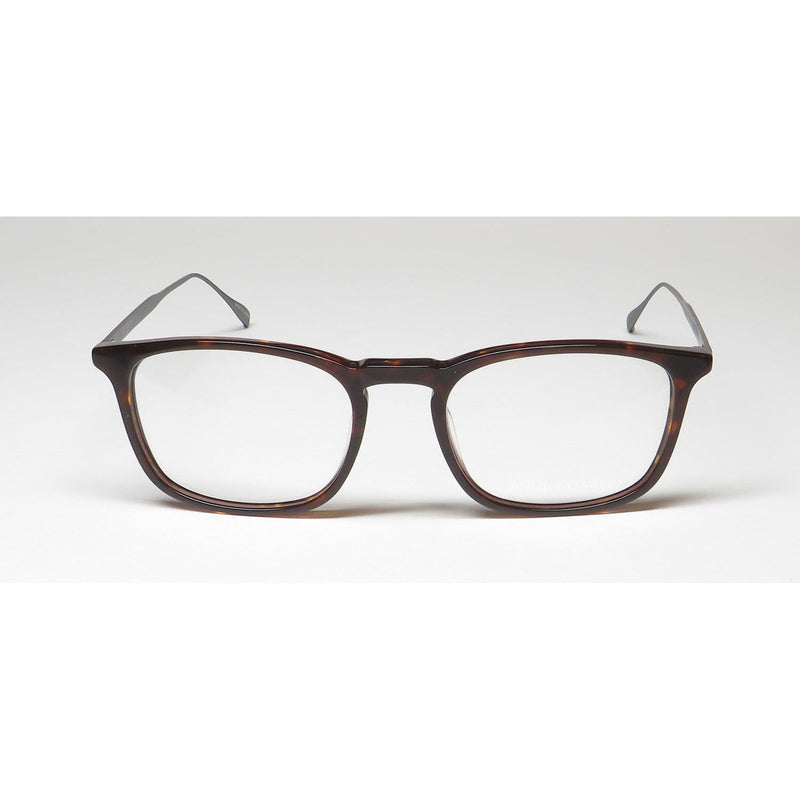 ModaFrames John Varvatos V207 Eyeglasses Eyeglasses