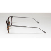ModaFrames John Varvatos V207 Eyeglasses Eyeglasses
