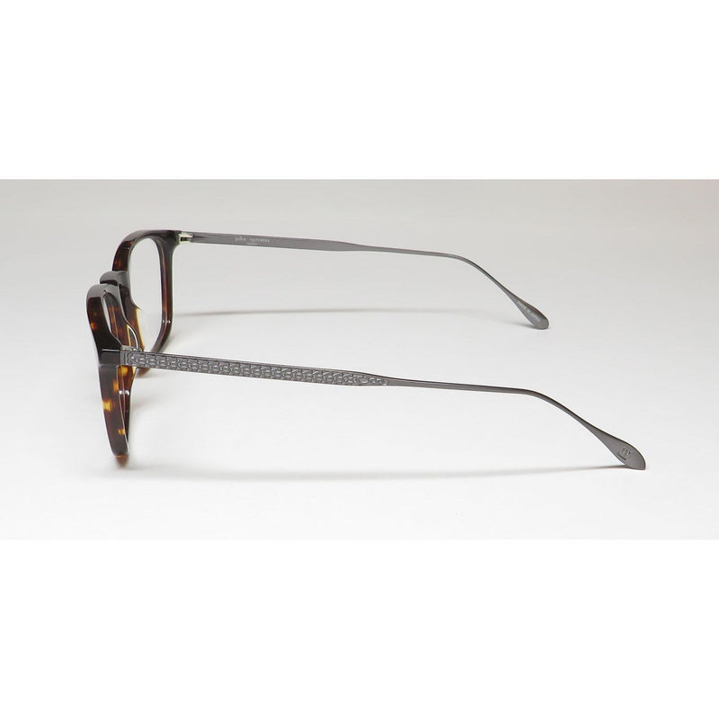 ModaFrames John Varvatos V207 Eyeglasses Eyeglasses