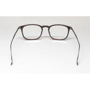 ModaFrames John Varvatos V207 Eyeglasses Eyeglasses