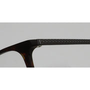 ModaFrames John Varvatos V207 Eyeglasses Eyeglasses