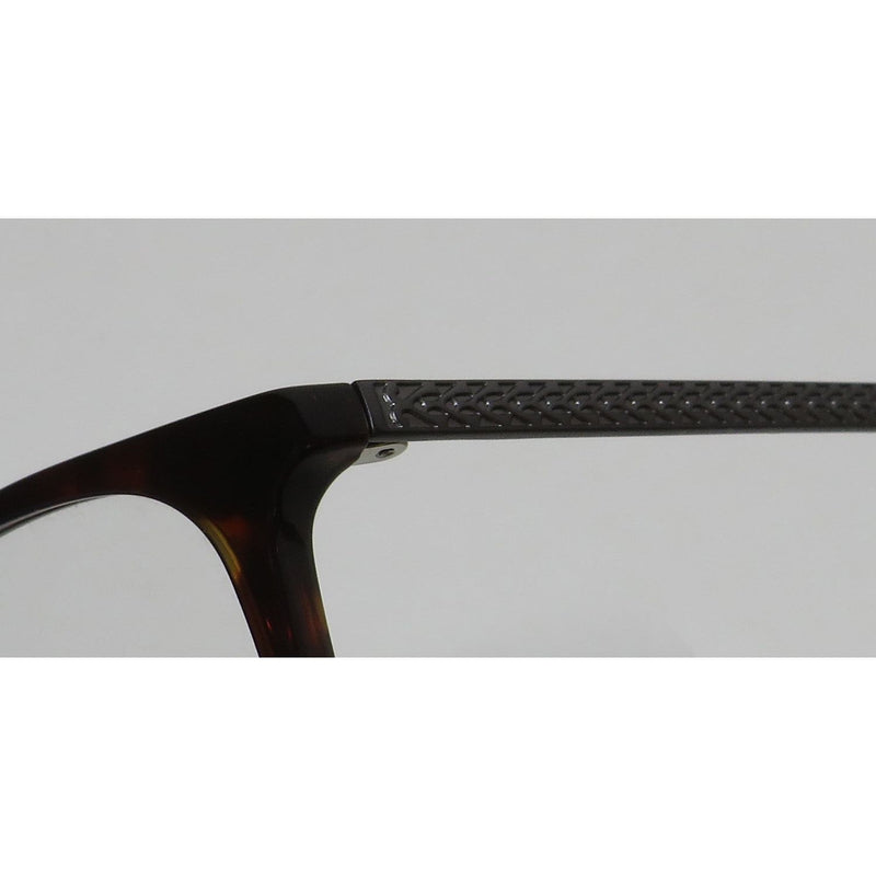 ModaFrames John Varvatos V207 Eyeglasses Eyeglasses