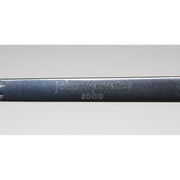 ModaFrames John Varvatos V207 Eyeglasses Eyeglasses