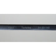 ModaFrames John Varvatos V207 Eyeglasses Eyeglasses