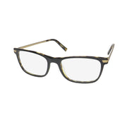 ModaFrames John Varvatos V412 Eyeglasses Eyeglasses