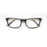 ModaFrames John Varvatos V412 Eyeglasses Eyeglasses