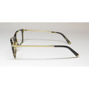 ModaFrames John Varvatos V412 Eyeglasses Eyeglasses