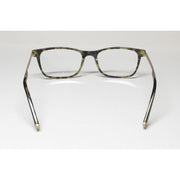 ModaFrames John Varvatos V412 Eyeglasses Eyeglasses