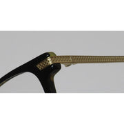 ModaFrames John Varvatos V412 Eyeglasses Eyeglasses