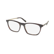 ModaFrames John Varvatos V406 Eyeglasses Eyeglasses