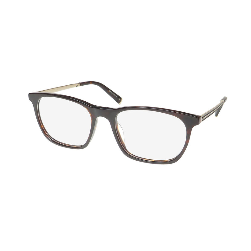 ModaFrames John Varvatos V406 Eyeglasses Eyeglasses