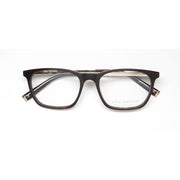 ModaFrames John Varvatos V406 Eyeglasses Eyeglasses