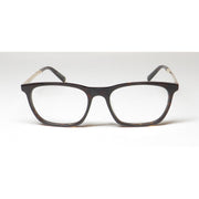ModaFrames John Varvatos V406 Eyeglasses Eyeglasses