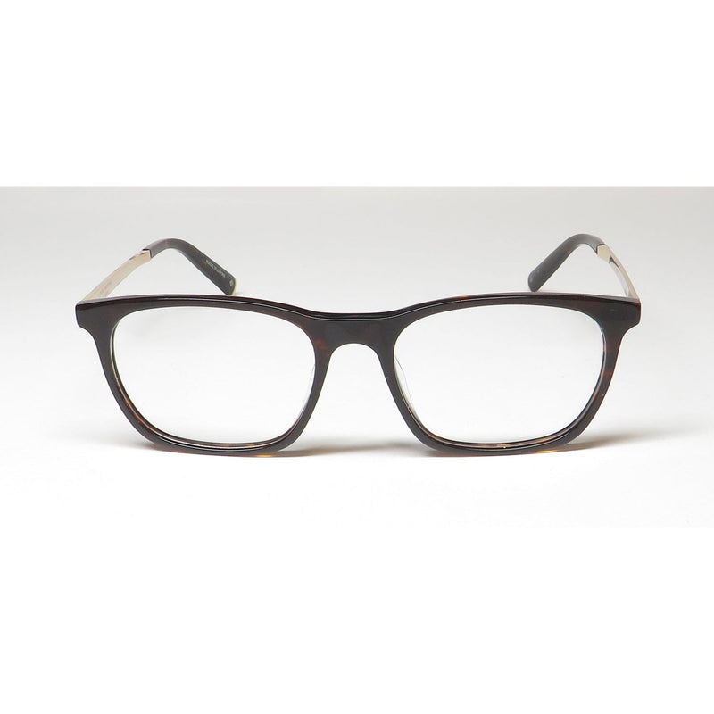 ModaFrames John Varvatos V406 Eyeglasses Eyeglasses