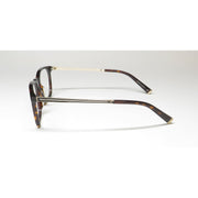ModaFrames John Varvatos V406 Eyeglasses Eyeglasses
