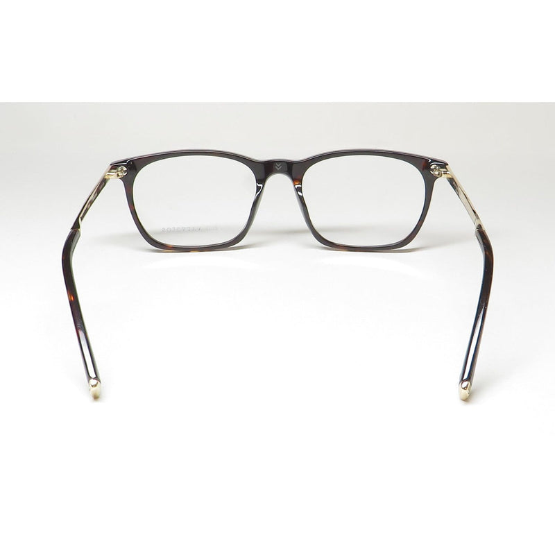 ModaFrames John Varvatos V406 Eyeglasses Eyeglasses