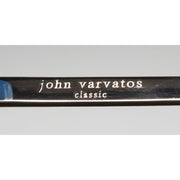 ModaFrames John Varvatos V406 Eyeglasses Eyeglasses