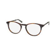ModaFrames John Varvatos V401 Eyeglasses Eyeglasses