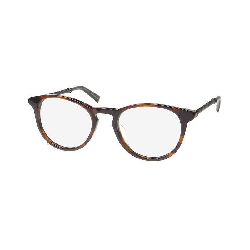 ModaFrames John Varvatos V401 Eyeglasses Eyeglasses