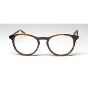 ModaFrames John Varvatos V401 Eyeglasses Eyeglasses