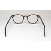 ModaFrames John Varvatos V401 Eyeglasses Eyeglasses