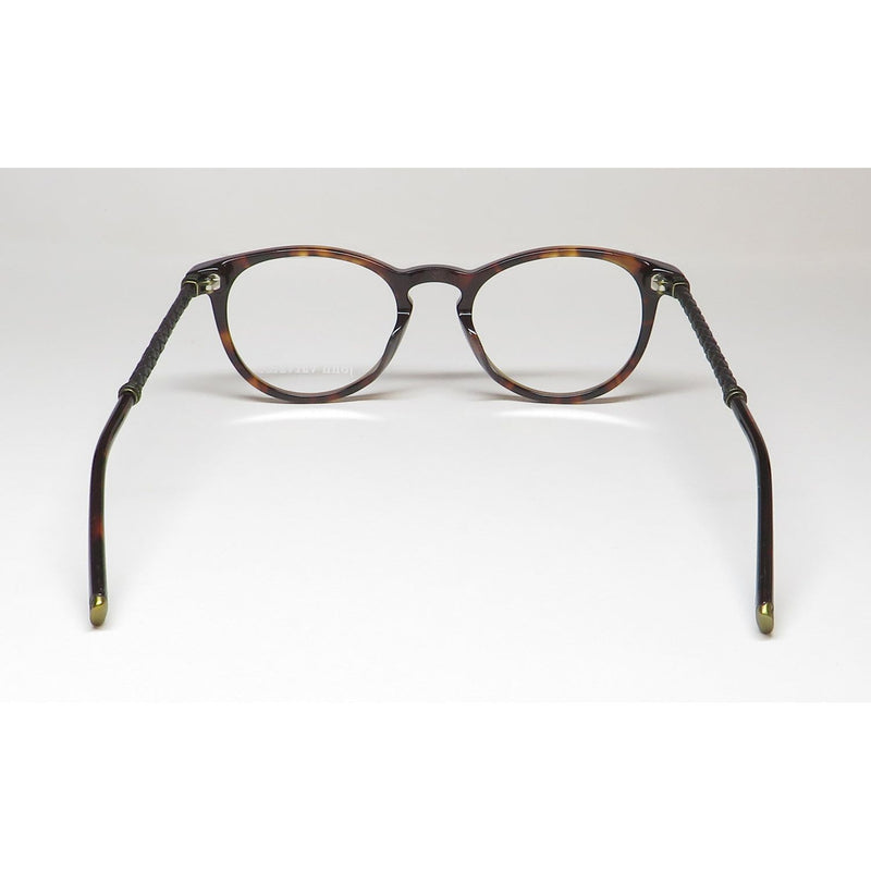 ModaFrames John Varvatos V401 Eyeglasses Eyeglasses