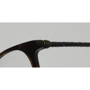 ModaFrames John Varvatos V401 Eyeglasses Eyeglasses