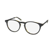 ModaFrames John Varvatos V401 Eyeglasses Eyeglasses