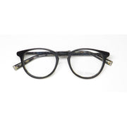 ModaFrames John Varvatos V401 Eyeglasses Eyeglasses