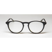 ModaFrames John Varvatos V401 Eyeglasses Eyeglasses