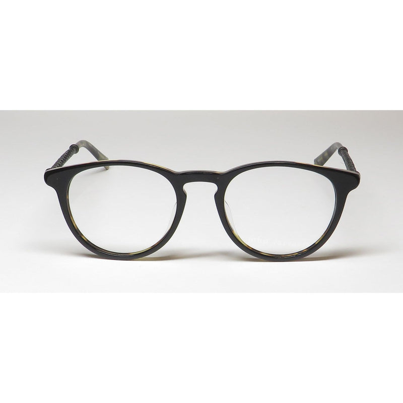 ModaFrames John Varvatos V401 Eyeglasses Eyeglasses