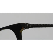 ModaFrames John Varvatos V401 Eyeglasses Eyeglasses