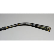 ModaFrames John Varvatos V401 Eyeglasses Eyeglasses